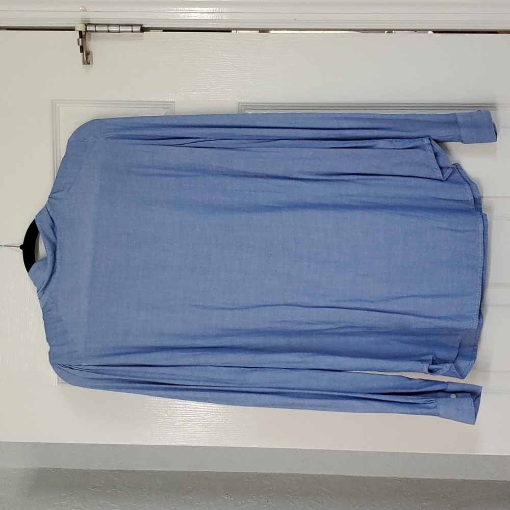 Loft Knit Top - Picture 4 of 4